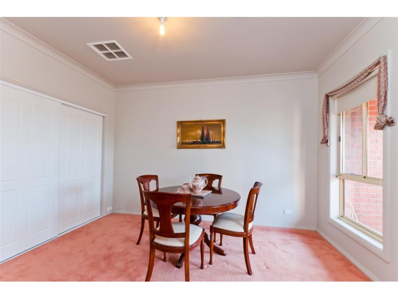 66 Fullbrook Drive, Sunbury VIC 3429