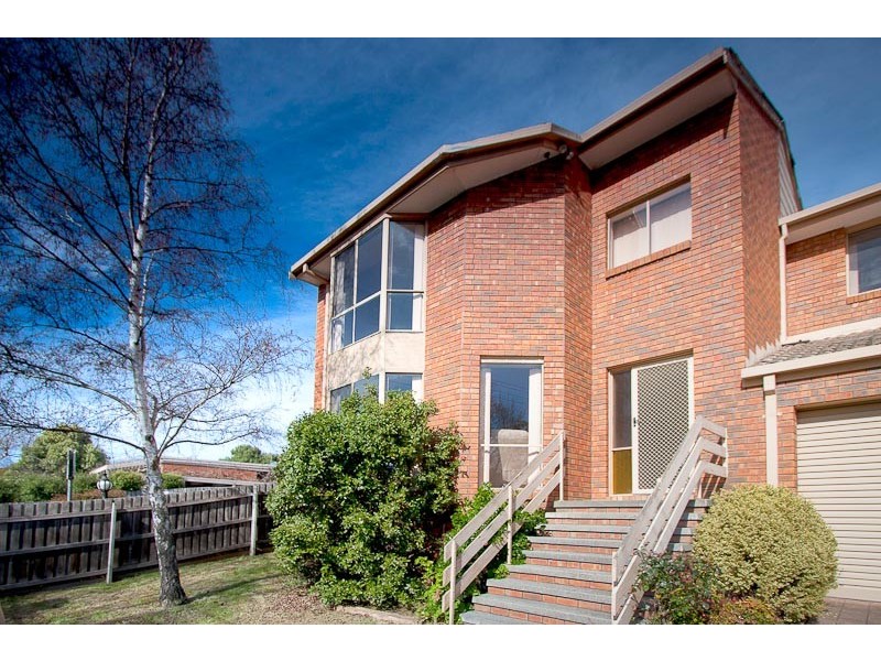 15/60-62 Brook Street, Sunbury VIC 3429