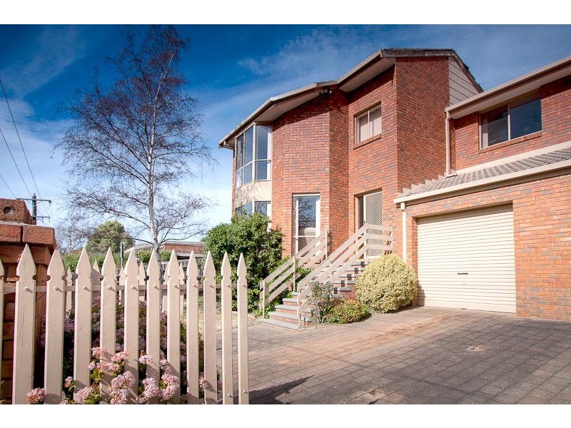 15/60-62 Brook Street, Sunbury VIC 3429