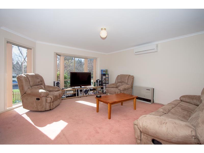 15/60-62 Brook Street, Sunbury VIC 3429