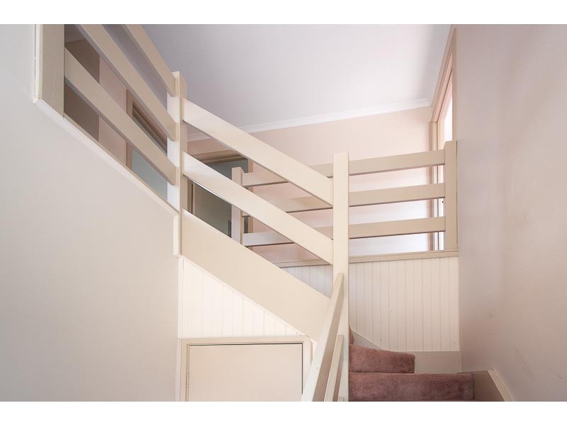 15/60-62 Brook Street, Sunbury VIC 3429