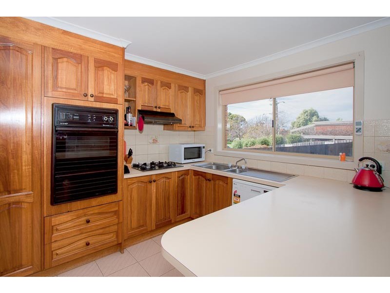 15/60-62 Brook Street, Sunbury VIC 3429