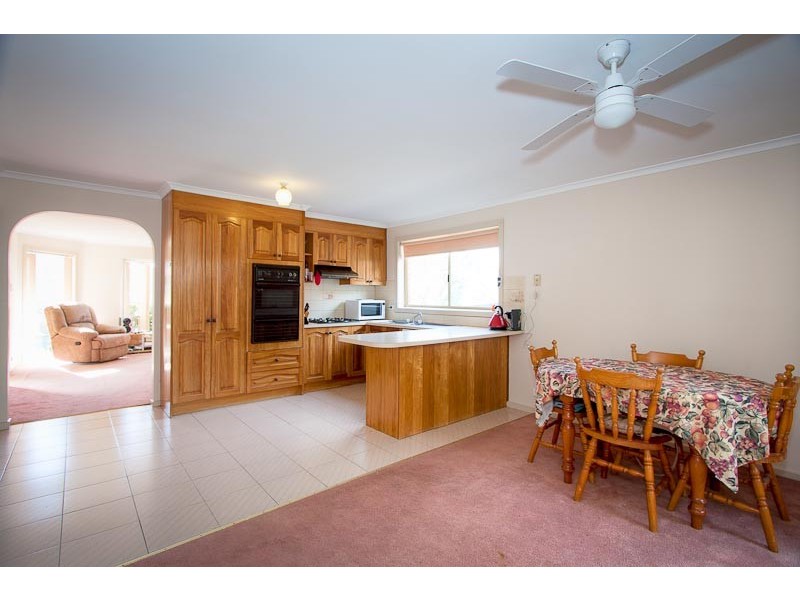 15/60-62 Brook Street, Sunbury VIC 3429