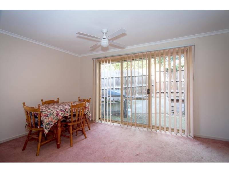 15/60-62 Brook Street, Sunbury VIC 3429