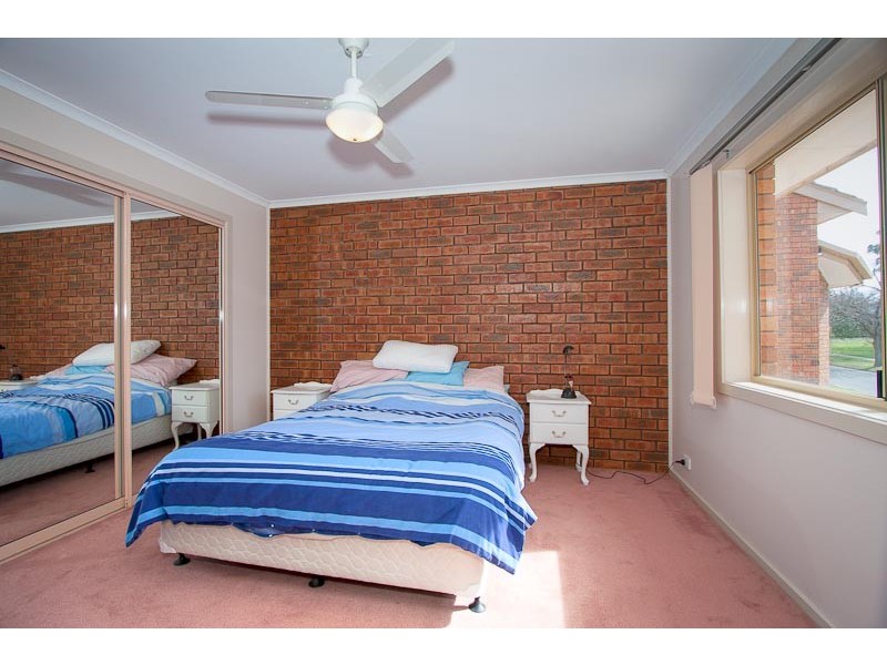 15/60-62 Brook Street, Sunbury VIC 3429