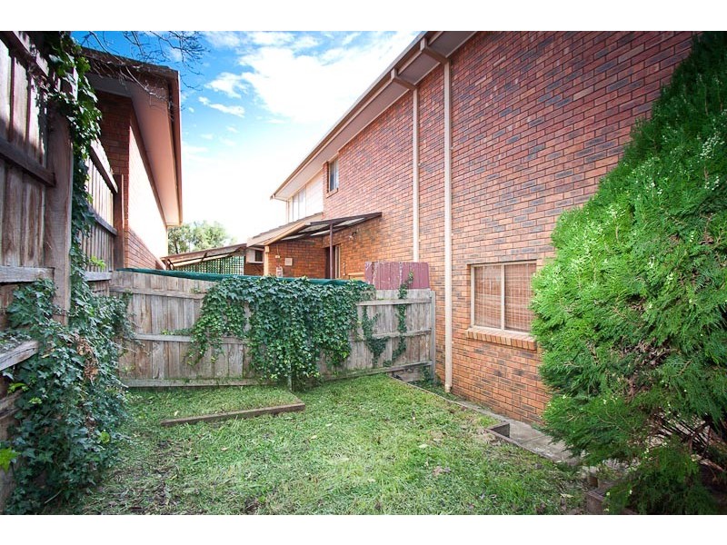 15/60-62 Brook Street, Sunbury VIC 3429