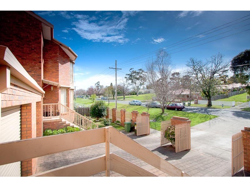 15/60-62 Brook Street, Sunbury VIC 3429