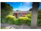 4 Westward Ho Drive, Sunbury VIC 3429