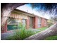 4 Westward Ho Drive, Sunbury VIC 3429