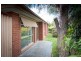 4 Westward Ho Drive, Sunbury VIC 3429