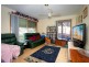 4 Westward Ho Drive, Sunbury VIC 3429
