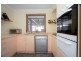 4 Westward Ho Drive, Sunbury VIC 3429