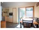 4 Westward Ho Drive, Sunbury VIC 3429