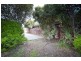 4 Westward Ho Drive, Sunbury VIC 3429