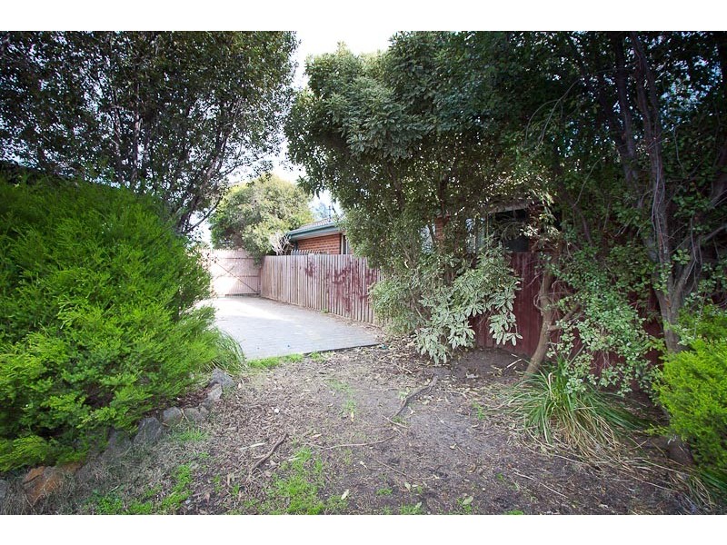 4 Westward Ho Drive, Sunbury VIC 3429