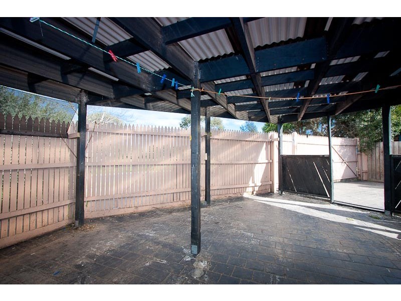 4 Westward Ho Drive, Sunbury VIC 3429