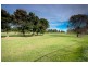 4 Westward Ho Drive, Sunbury VIC 3429