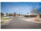 4 Westward Ho Drive, Sunbury VIC 3429