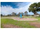 4 Westward Ho Drive, Sunbury VIC 3429
