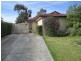 42 MARJORIE AVENUE, Sunbury VIC 3429