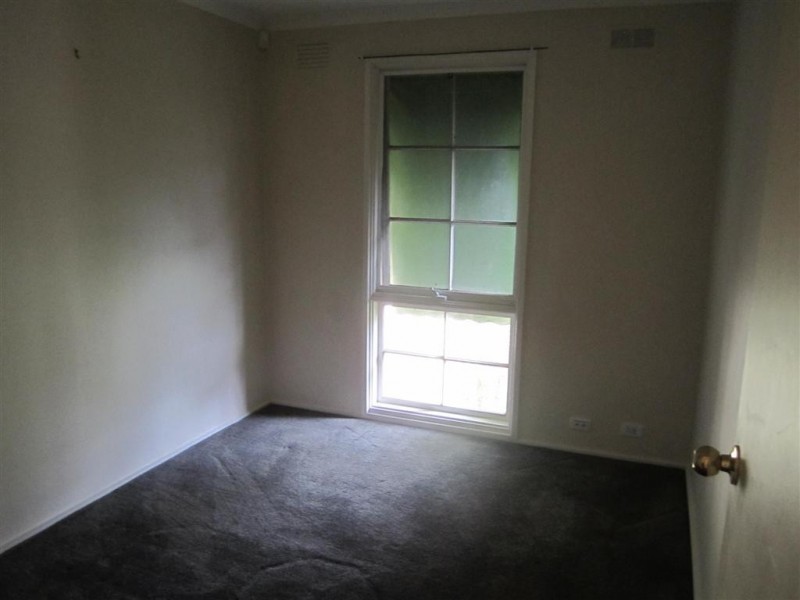 42 MARJORIE AVENUE, Sunbury VIC 3429