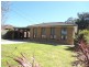 61 HIGGINS AVENUE, Sunbury VIC 3429