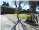 61 HIGGINS AVENUE, Sunbury VIC 3429