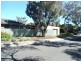 61 HIGGINS AVENUE, Sunbury VIC 3429