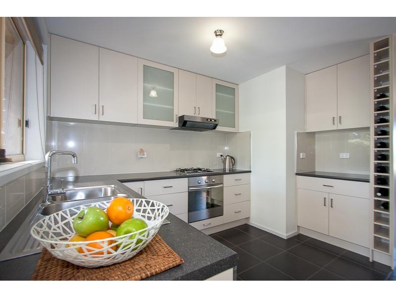 28 Keith Avenue, Sunbury VIC 3429