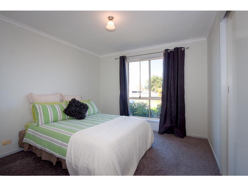 28 Keith Avenue, Sunbury VIC 3429