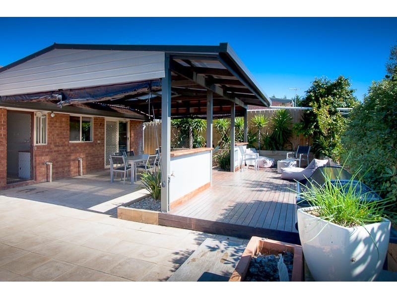 28 Keith Avenue, Sunbury VIC 3429