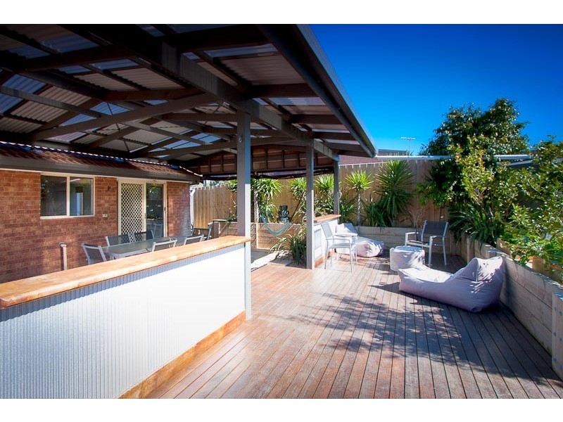 28 Keith Avenue, Sunbury VIC 3429