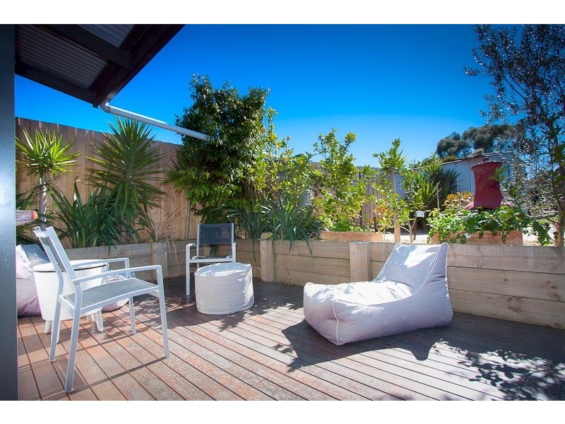 28 Keith Avenue, Sunbury VIC 3429