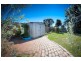28 Keith Avenue, Sunbury VIC 3429