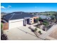 19 Ironbark Drive, Sunbury VIC 3429