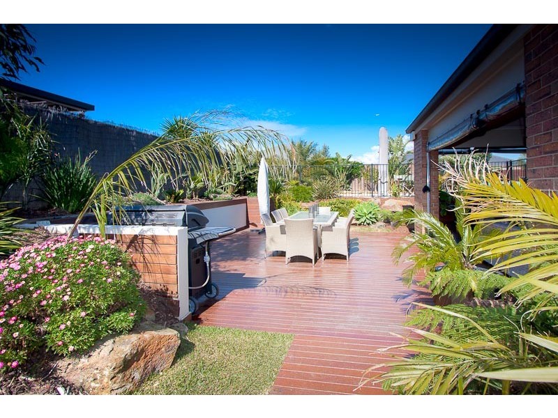 19 Ironbark Drive, Sunbury VIC 3429