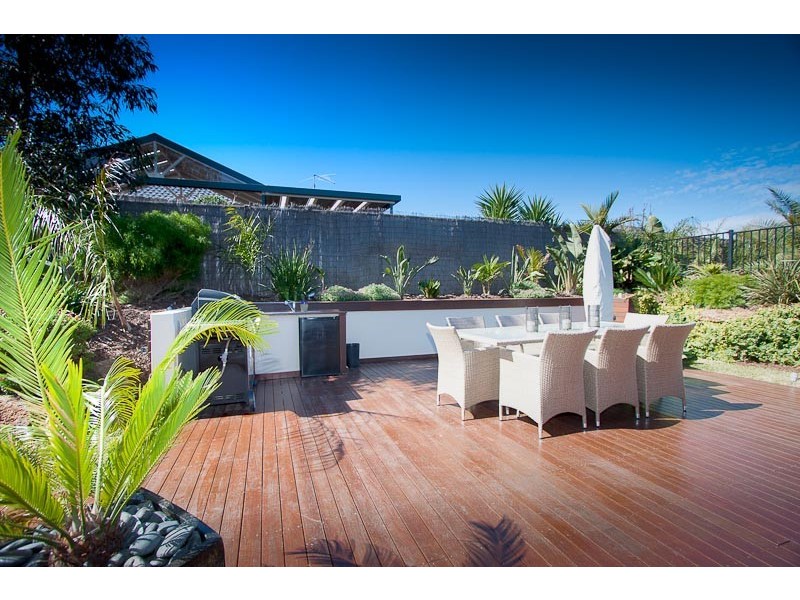 19 Ironbark Drive, Sunbury VIC 3429