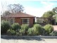 63 COLLINS STREET, Sunbury VIC 3429