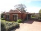 63 COLLINS STREET, Sunbury VIC 3429