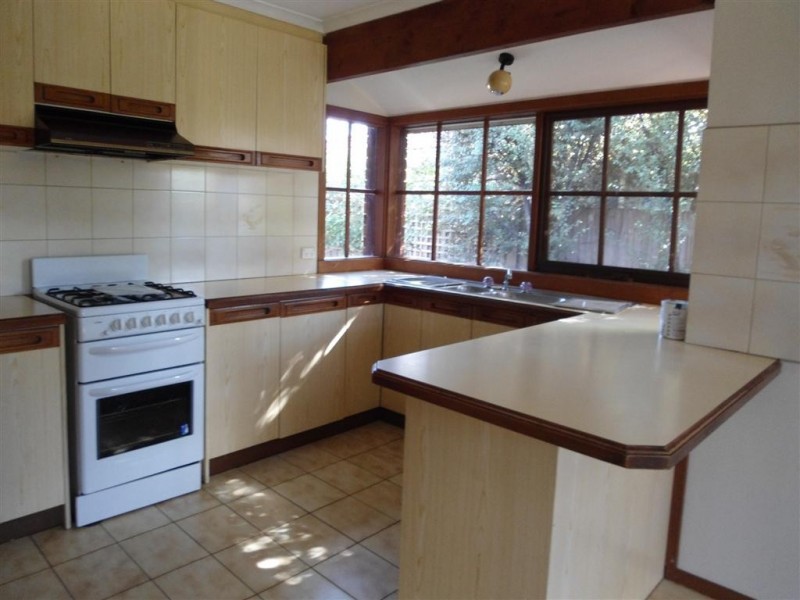 63 COLLINS STREET, Sunbury VIC 3429