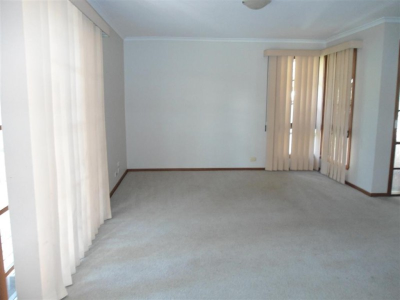 63 COLLINS STREET, Sunbury VIC 3429