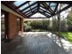 63 COLLINS STREET, Sunbury VIC 3429
