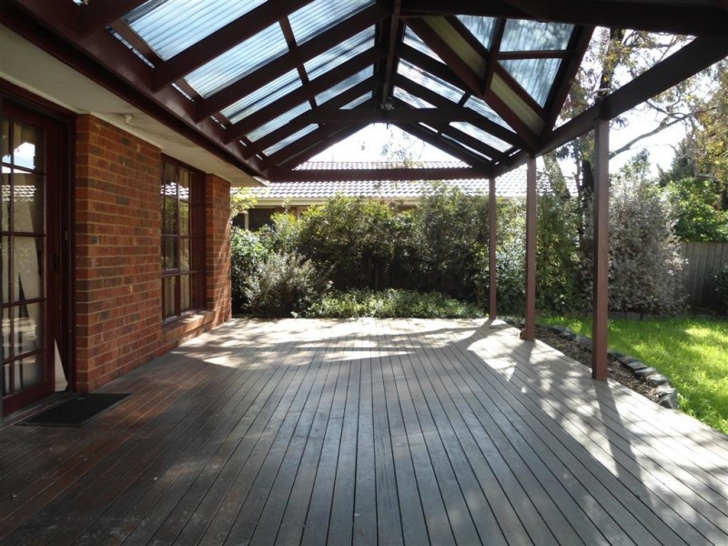 63 COLLINS STREET, Sunbury VIC 3429