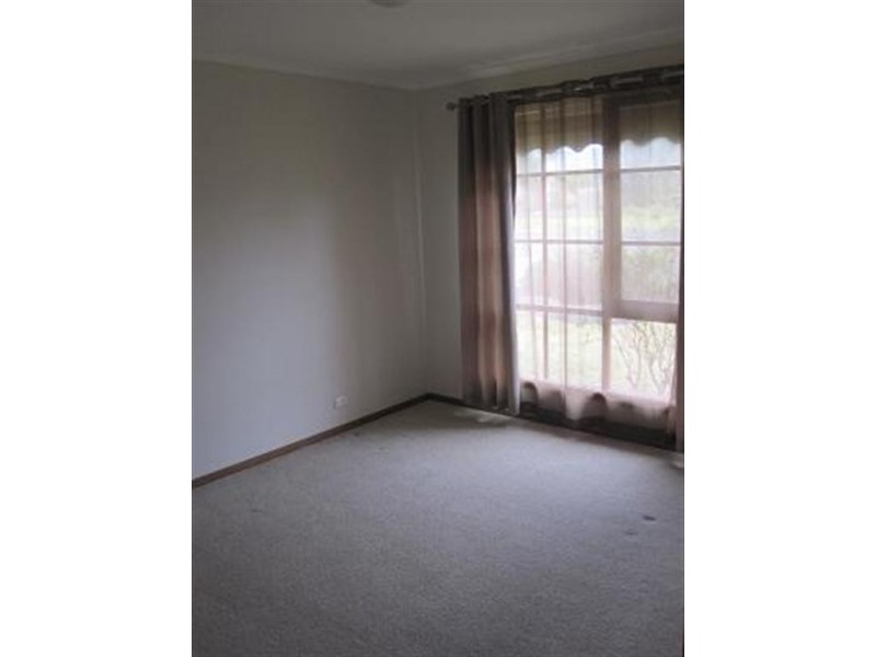 63 COLLINS STREET, Sunbury VIC 3429