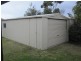 63 COLLINS STREET, Sunbury VIC 3429