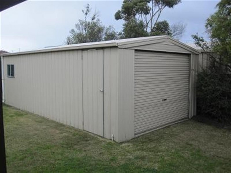 63 COLLINS STREET, Sunbury VIC 3429