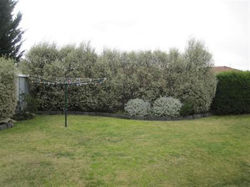 63 COLLINS STREET, Sunbury VIC 3429