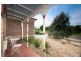 11 Seagull Place, Sunbury VIC 3429