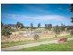 11 Seagull Place, Sunbury VIC 3429