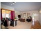 11 Seagull Place, Sunbury VIC 3429
